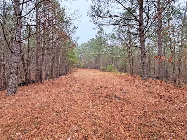 5AC Lovejoy Lane, Talking Rock, GA 30175