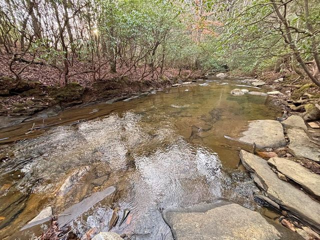 5AC Lovejoy Lane, Talking Rock, GA 30175