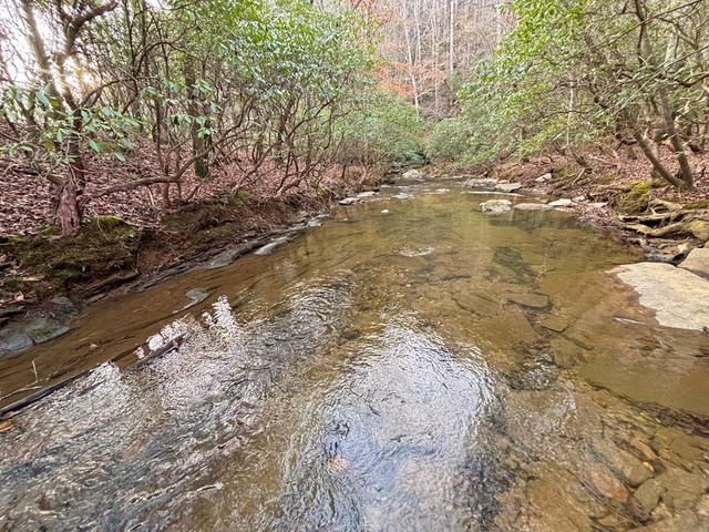 5AC Lovejoy Lane, Talking Rock, GA 30175