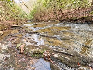 5AC Lovejoy Lane, Talking Rock, GA 30175