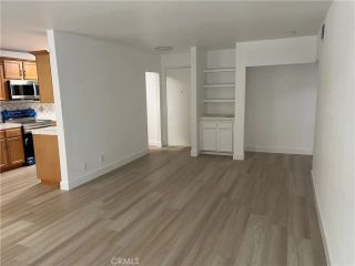 1750 Camino Palmero 232, Los Angeles, CA 90046