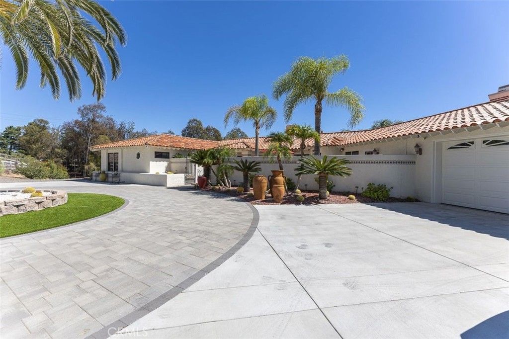 43350 San Fermin Place, Temecula, CA 92592 — photo 2