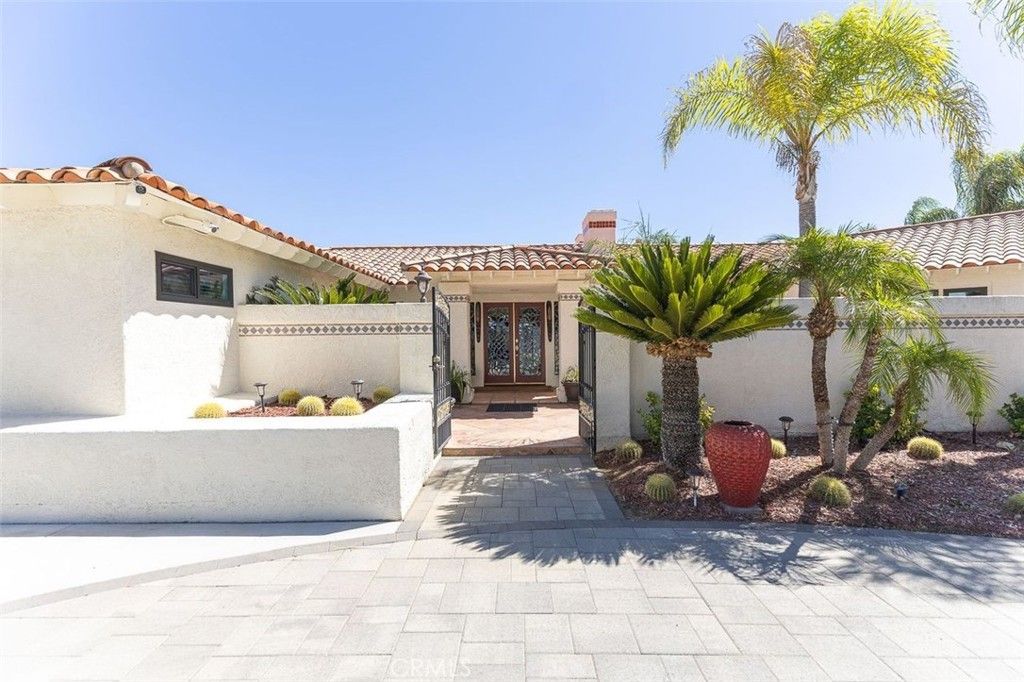 43350 San Fermin Place, Temecula, CA 92592 — photo 3