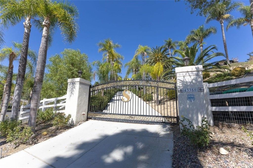 43350 San Fermin Place, Temecula, CA 92592 — photo 4