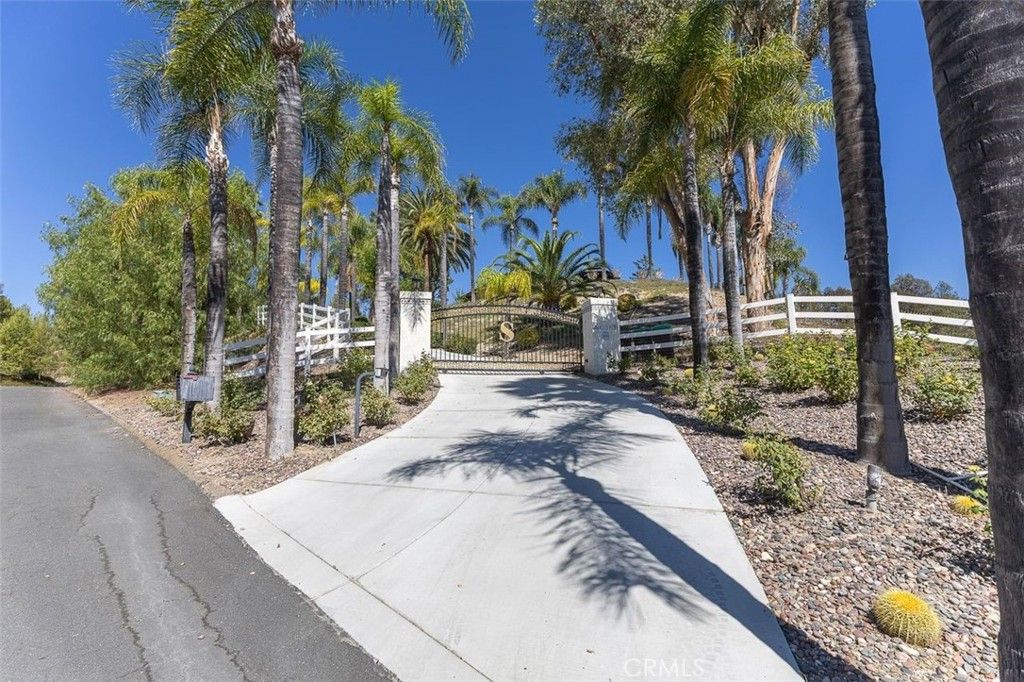 43350 San Fermin Place, Temecula, CA 92592 — photo 5