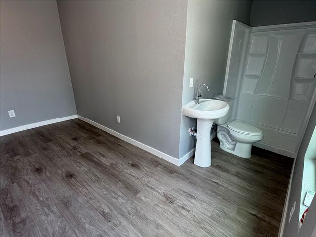 2909 King Street UNIT D, Houston, TX 77026