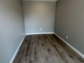 2909 King Street UNIT D, Houston, TX 77026