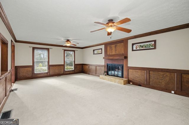 202 Atwater Park, Peachtree City, GA 30269