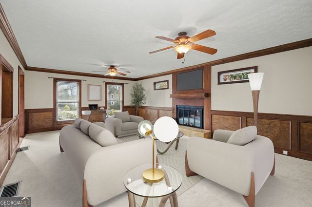 202 Atwater Park, Peachtree City, GA 30269