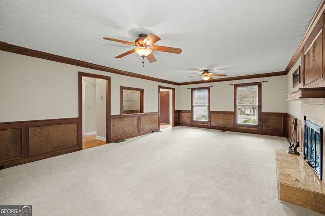 202 Atwater Park, Peachtree City, GA 30269