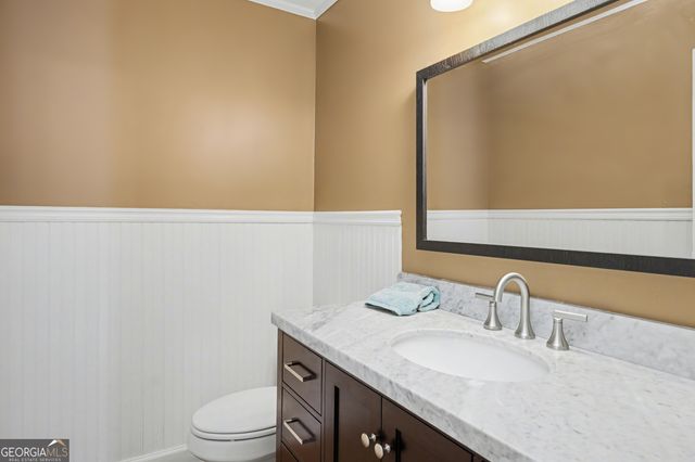 202 Atwater Park, Peachtree City, GA 30269