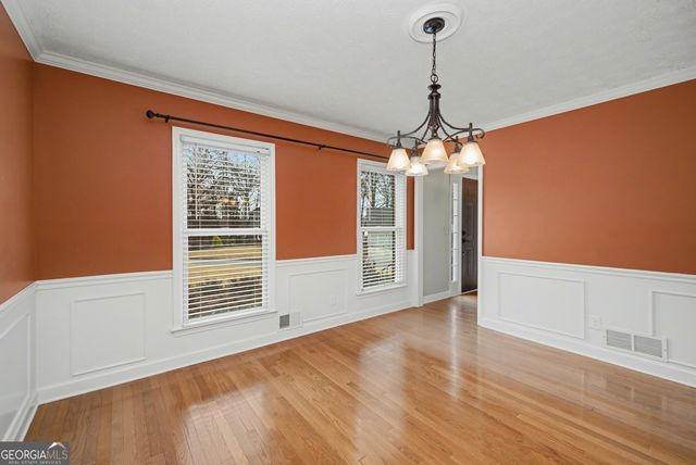 202 Atwater Park, Peachtree City, GA 30269