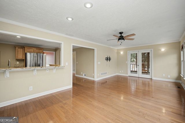 202 Atwater Park, Peachtree City, GA 30269