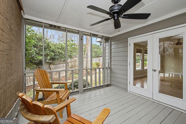 202 Atwater Park, Peachtree City, GA 30269