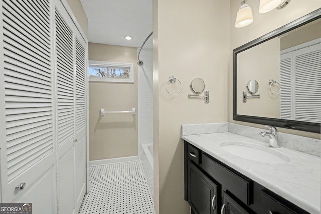 202 Atwater Park, Peachtree City, GA 30269