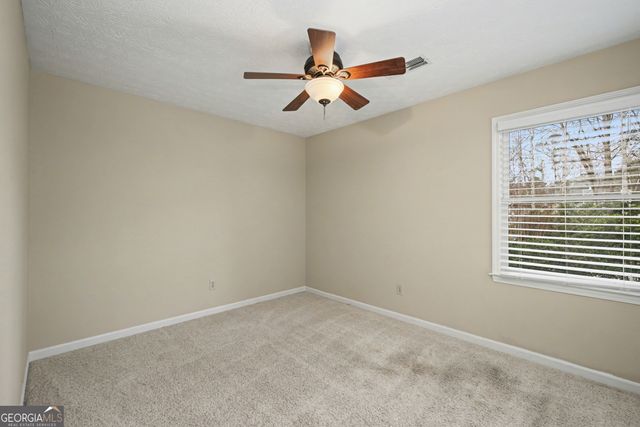 202 Atwater Park, Peachtree City, GA 30269