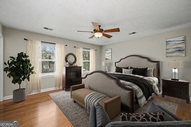 202 Atwater Park, Peachtree City, GA 30269