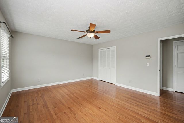 202 Atwater Park, Peachtree City, GA 30269