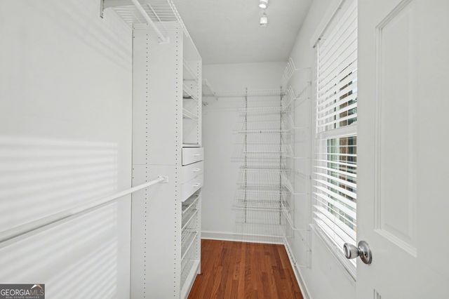 202 Atwater Park, Peachtree City, GA 30269