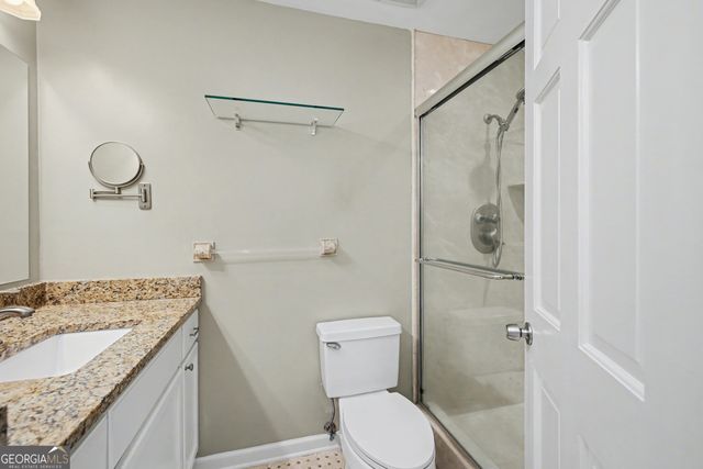 202 Atwater Park, Peachtree City, GA 30269