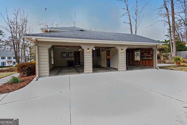 202 Atwater Park, Peachtree City, GA 30269