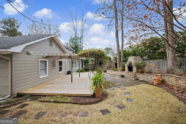 202 Atwater Park, Peachtree City, GA 30269