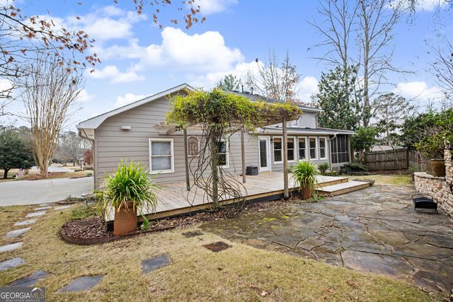 202 Atwater Park, Peachtree City, GA 30269