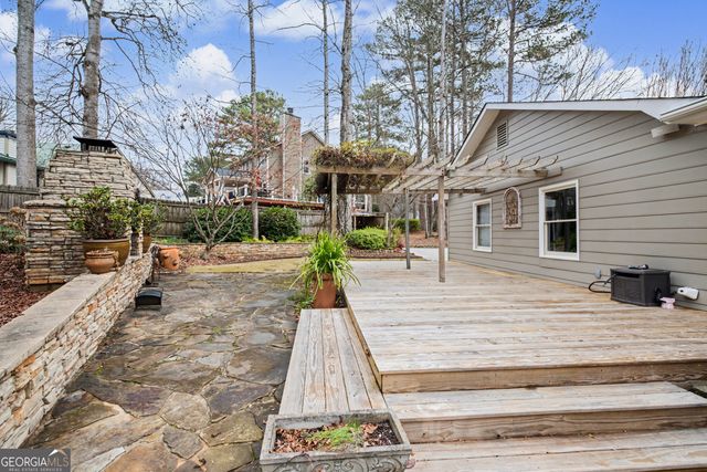 202 Atwater Park, Peachtree City, GA 30269