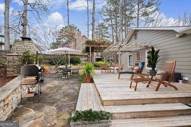 202 Atwater Park, Peachtree City, GA 30269