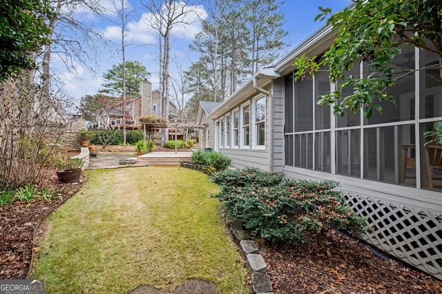 202 Atwater Park, Peachtree City, GA 30269