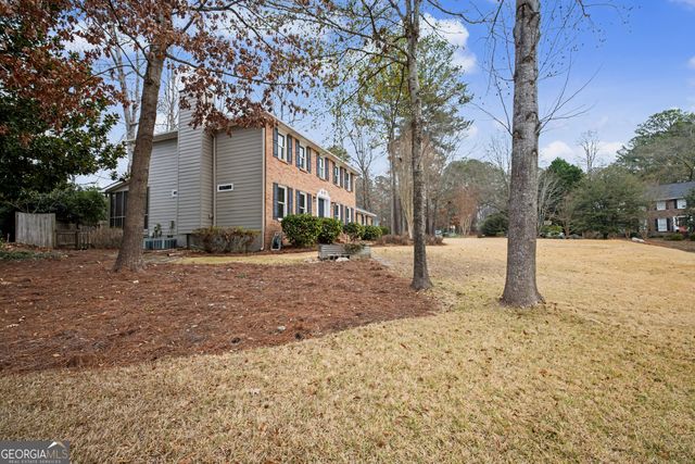202 Atwater Park, Peachtree City, GA 30269