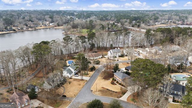 202 Atwater Park, Peachtree City, GA 30269