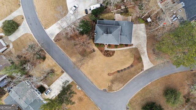 202 Atwater Park, Peachtree City, GA 30269