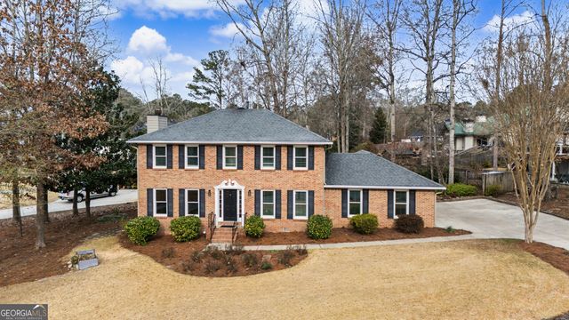 202 Atwater Park, Peachtree City, GA 30269