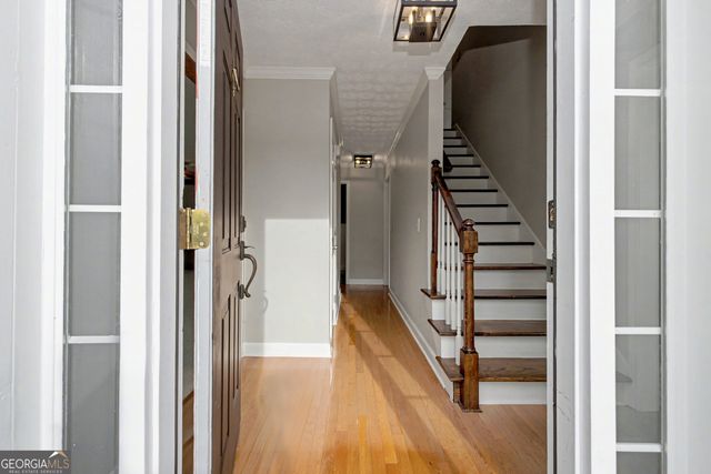 202 Atwater Park, Peachtree City, GA 30269