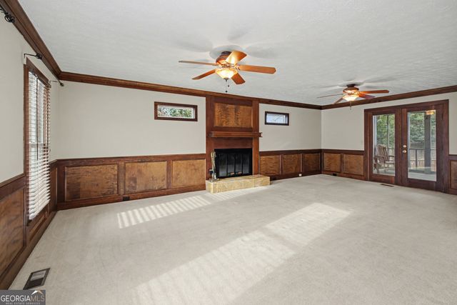 202 Atwater Park, Peachtree City, GA 30269