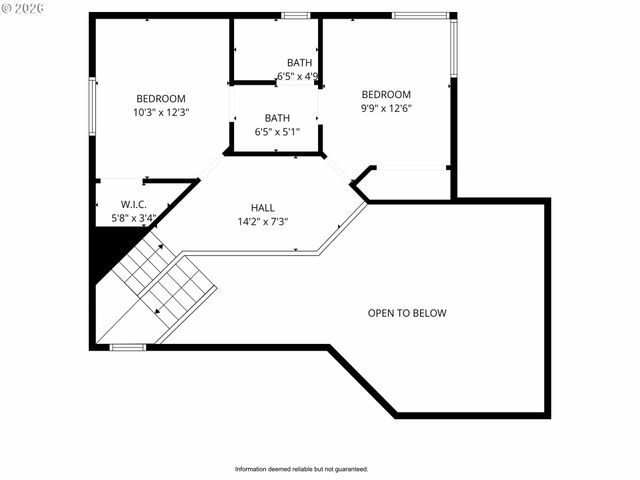 300 SPINNAKER Way, Columbia City, OR 97018