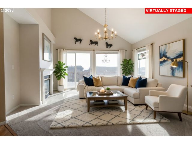 300 SPINNAKER Way, Columbia City, OR 97018