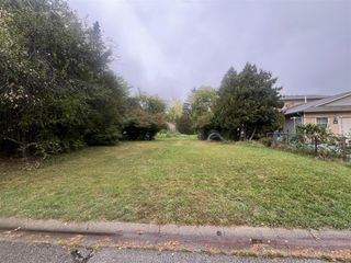 2418 Draper Avenue, Ypsilanti, MI 48197