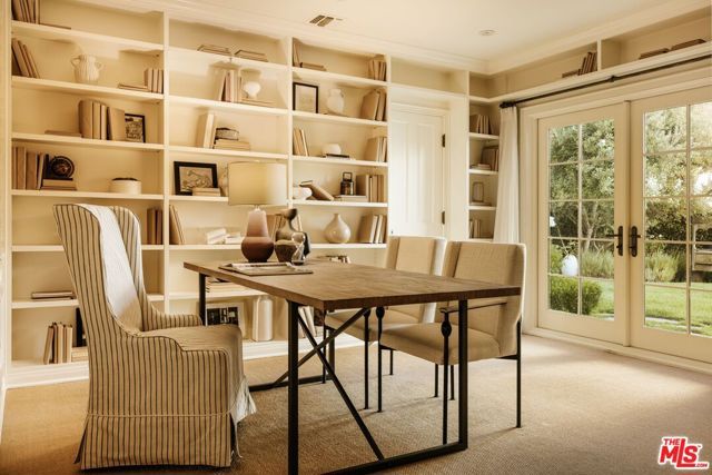 6825 Zumirez Drive, Malibu, CA 90265