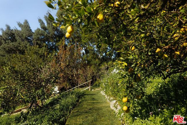 6825 Zumirez Drive, Malibu, CA 90265