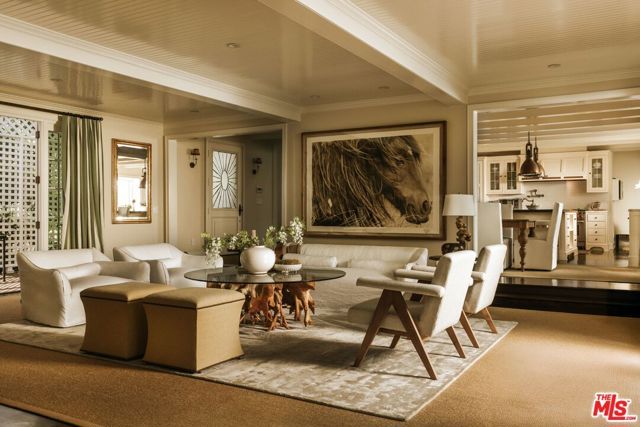 6825 Zumirez Drive, Malibu, CA 90265