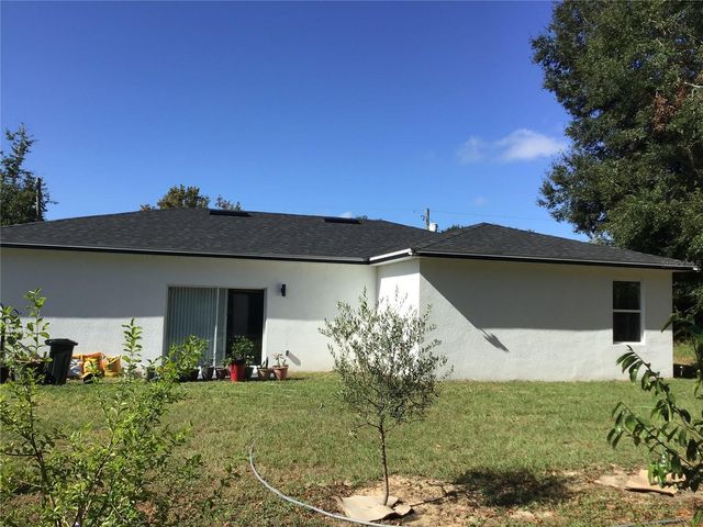 6748 CHERRY ROAD, Ocala, FL 34472