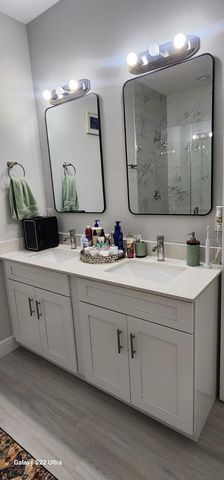 6748 CHERRY ROAD, Ocala, FL 34472