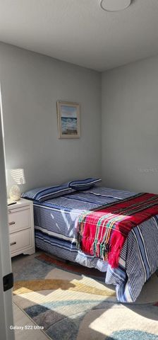 6748 CHERRY ROAD, Ocala, FL 34472