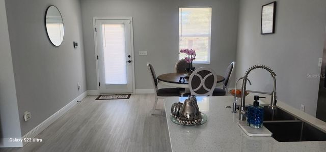 6748 CHERRY ROAD, Ocala, FL 34472