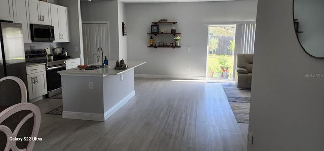 6748 CHERRY ROAD, Ocala, FL 34472