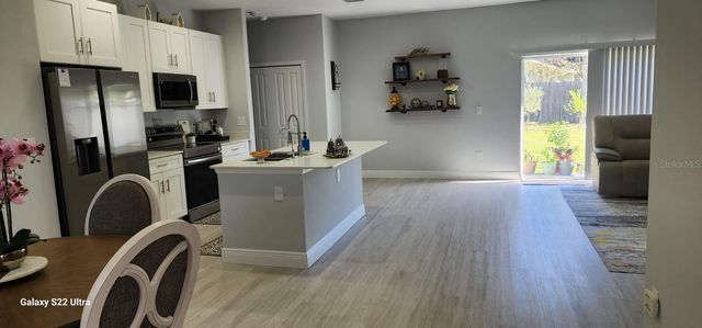 6748 CHERRY ROAD, Ocala, FL 34472