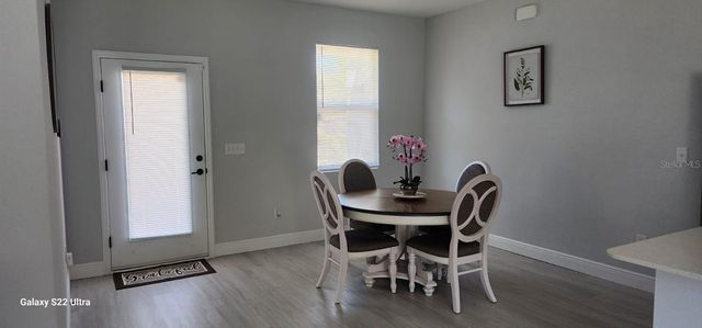 6748 CHERRY ROAD, Ocala, FL 34472