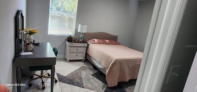 6748 CHERRY ROAD, Ocala, FL 34472